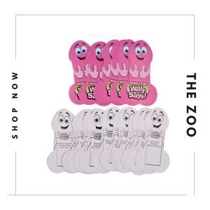 Bachelorette Party Card‎ Game